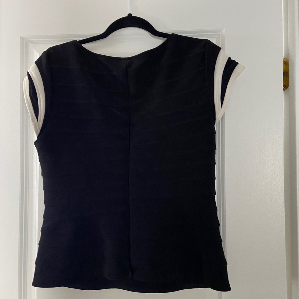 Ladies top
